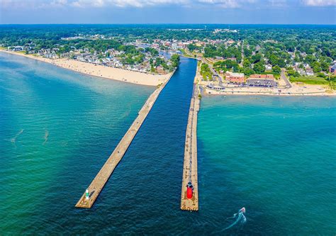 grand haven harbor cam|360 Live Cam